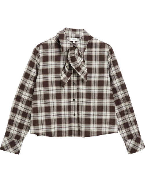 Bluse | s. Oliver