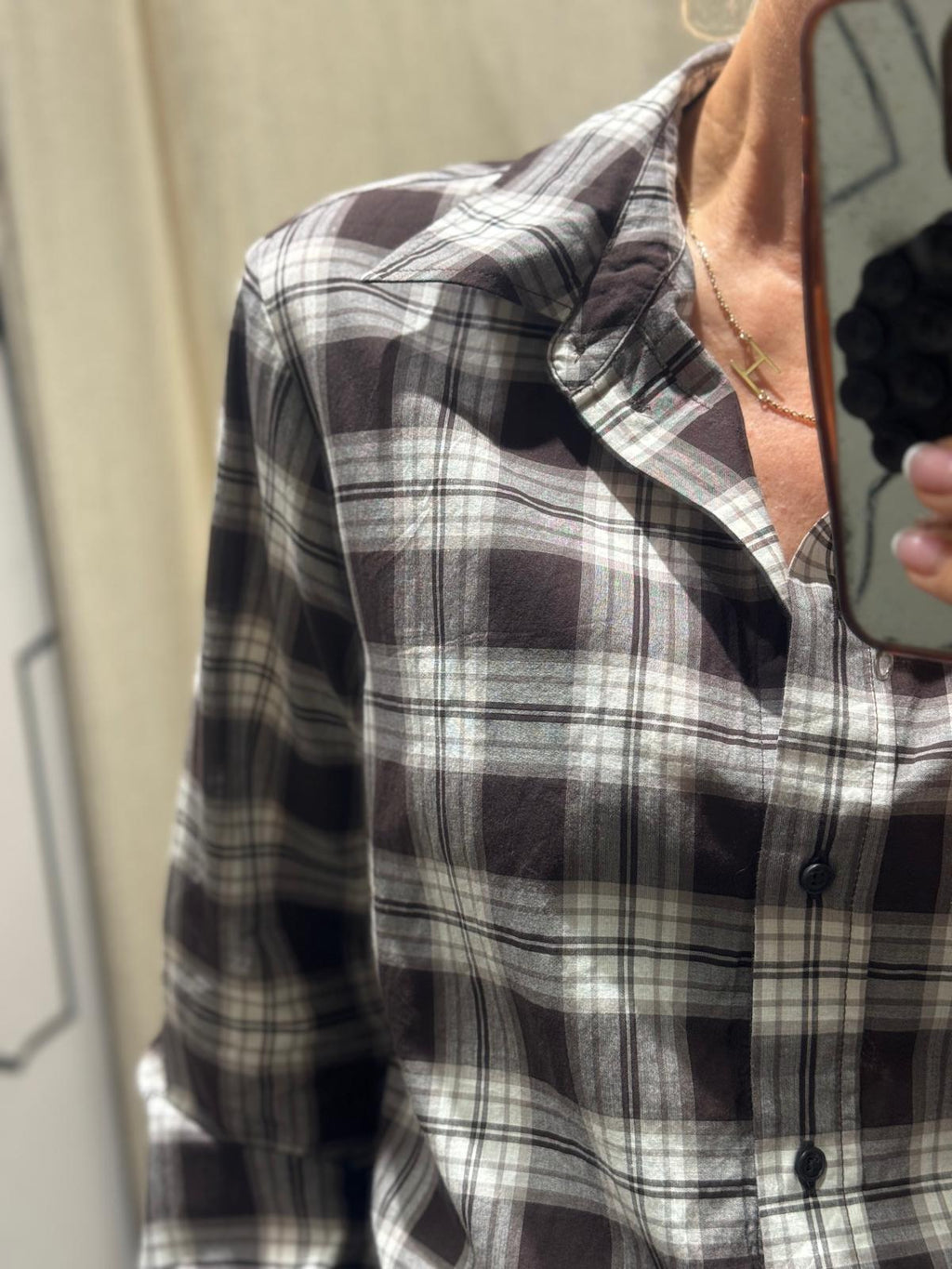 Bluse | s. Oliver