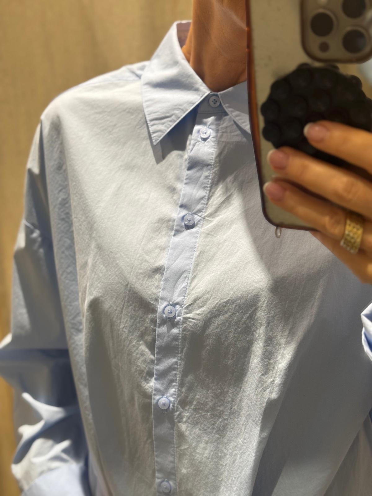 Bluse | s. Oliver
