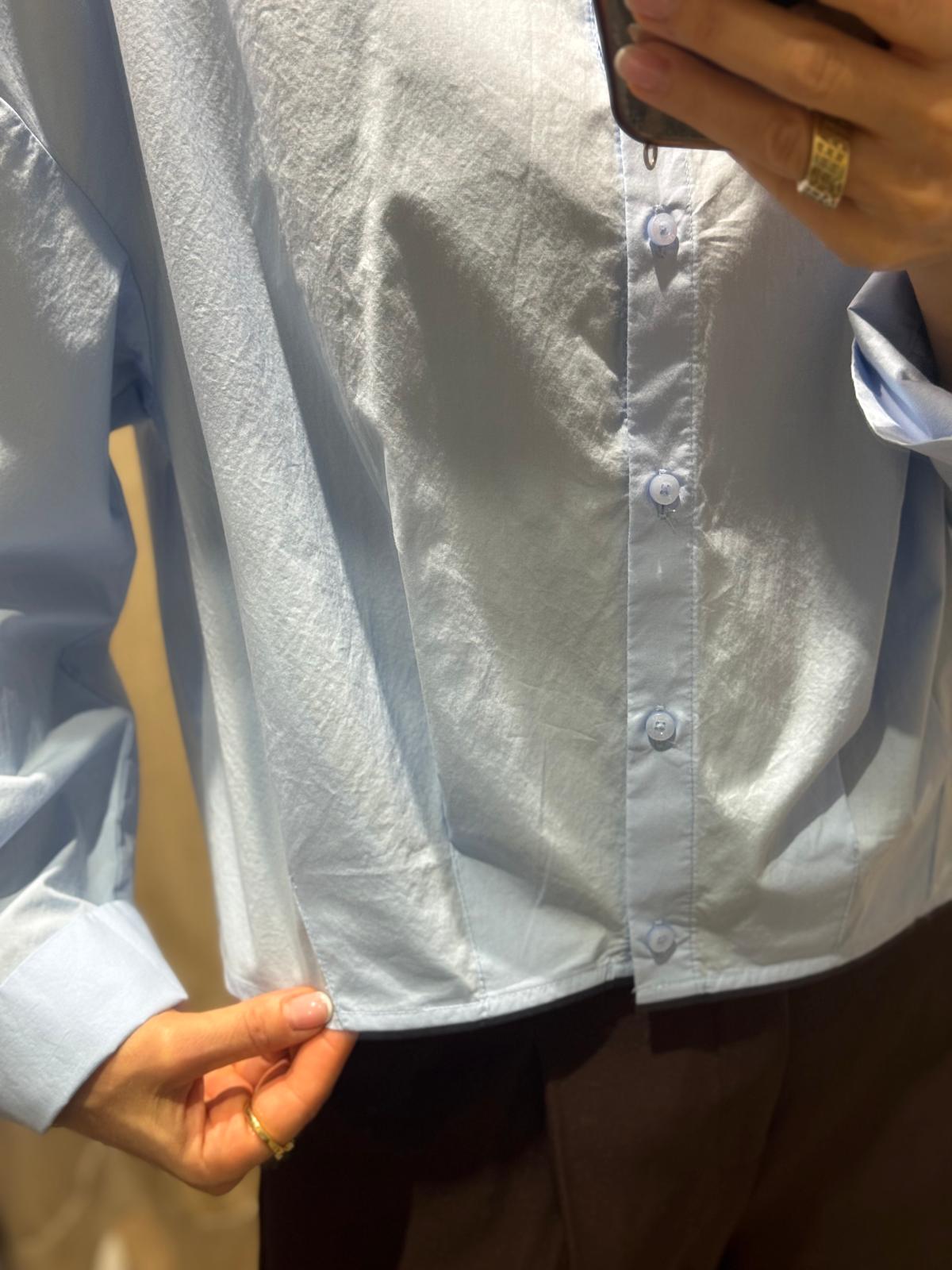 Bluse | s. Oliver