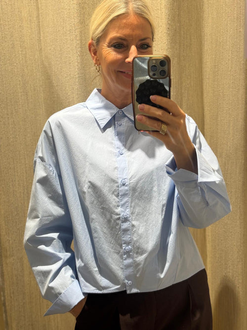 Bluse | s. Oliver