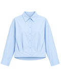 Bluse | s. Oliver