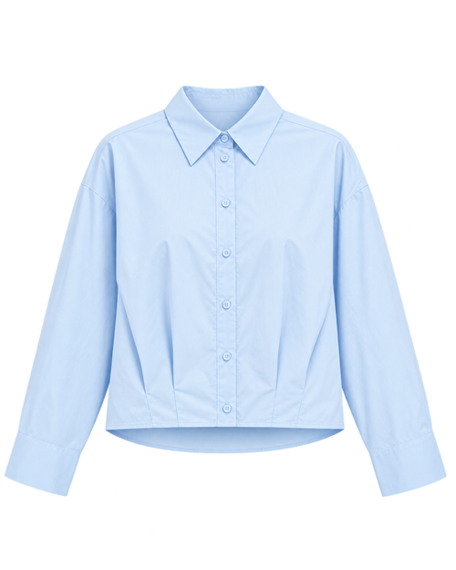 Bluse | s. Oliver