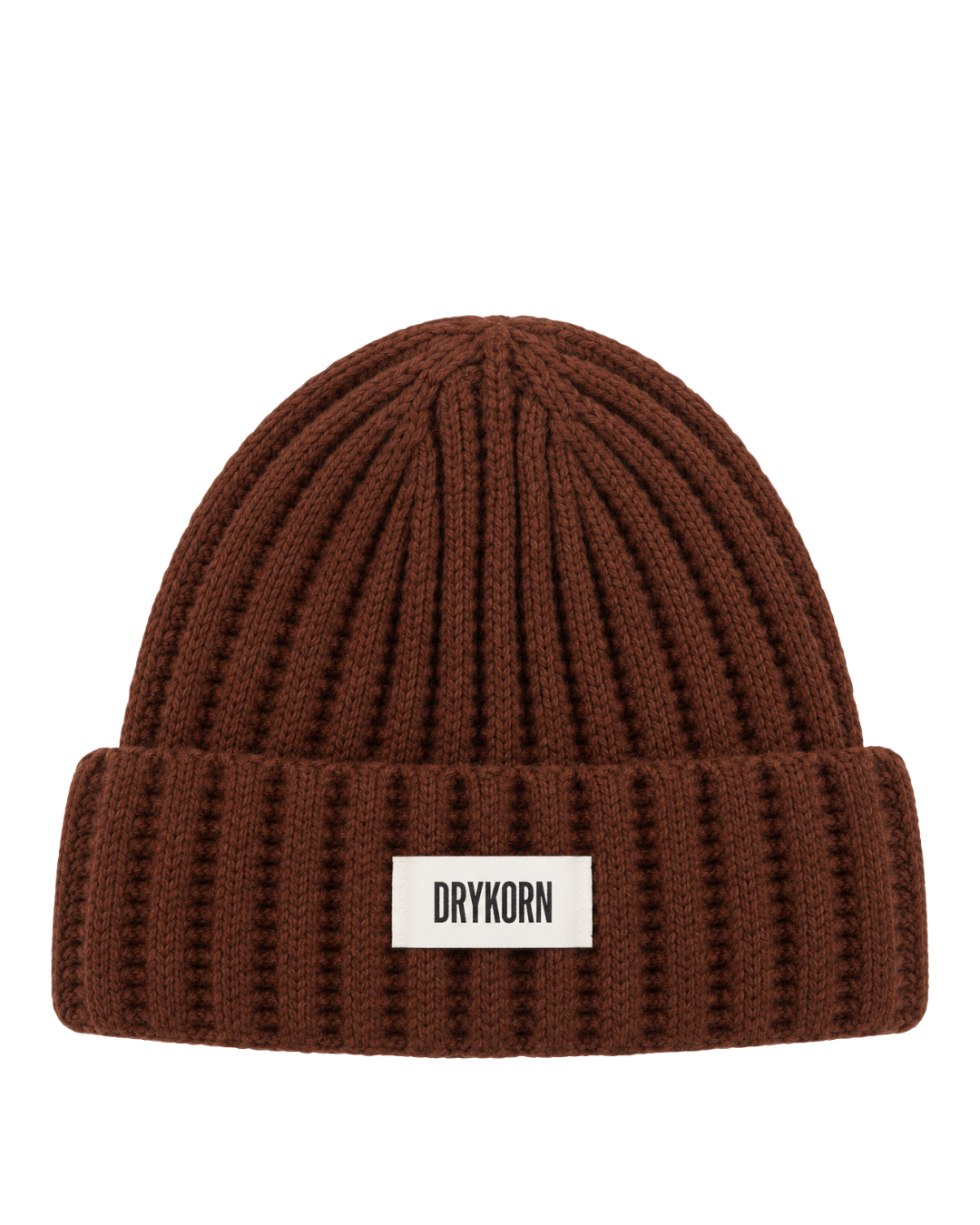 Da. Accessoires - Drykorn - braun - ONE SI