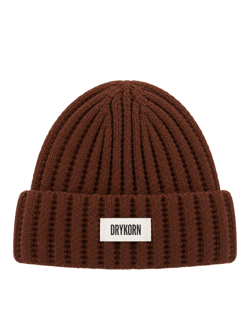 Da. Accessoires - Drykorn - braun - ONE SI