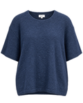 Strickshirt | Cyrill