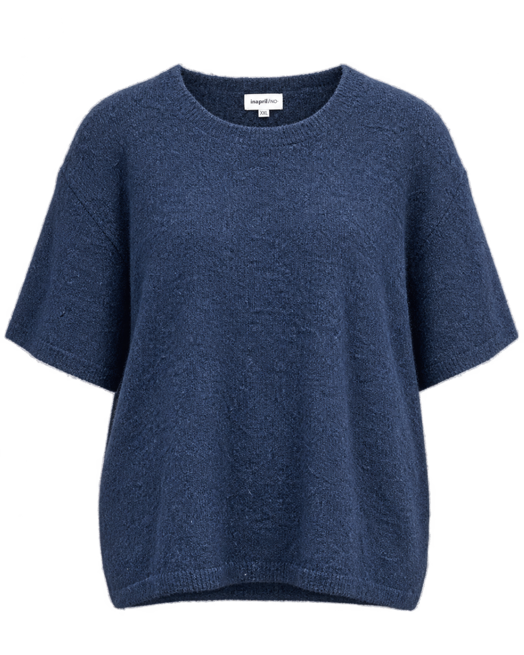 Strickshirt | Cyrill