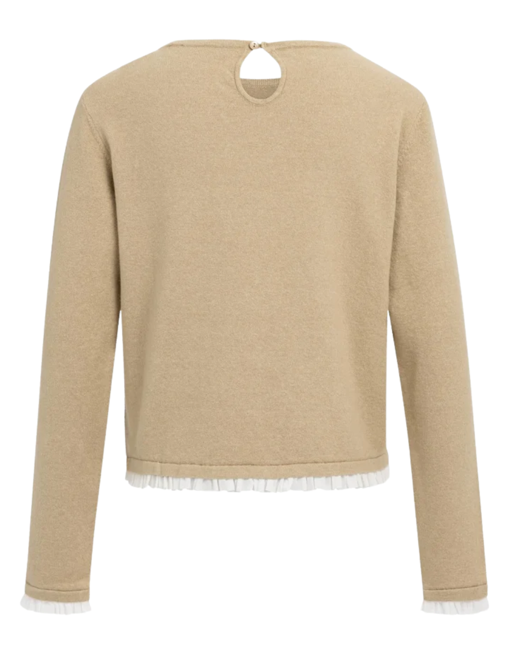 Strickpullover | YaYa