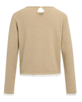 Strickpullover | YaYa