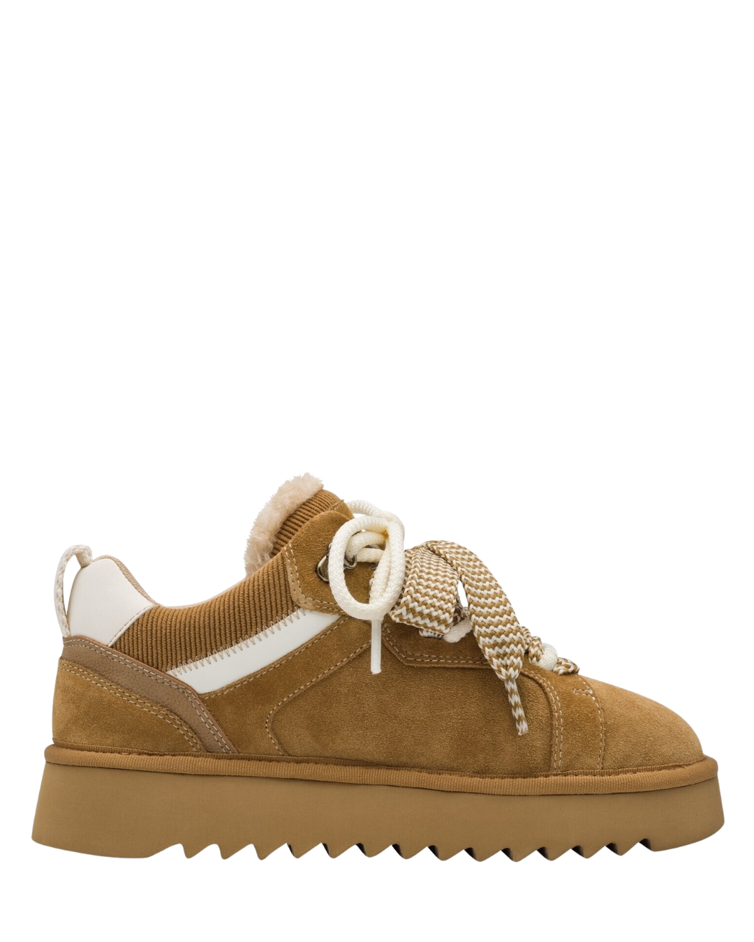 Schnürschuhe | Tamaris