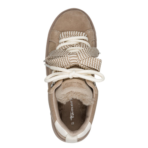 Schnürschuhe | Tamaris