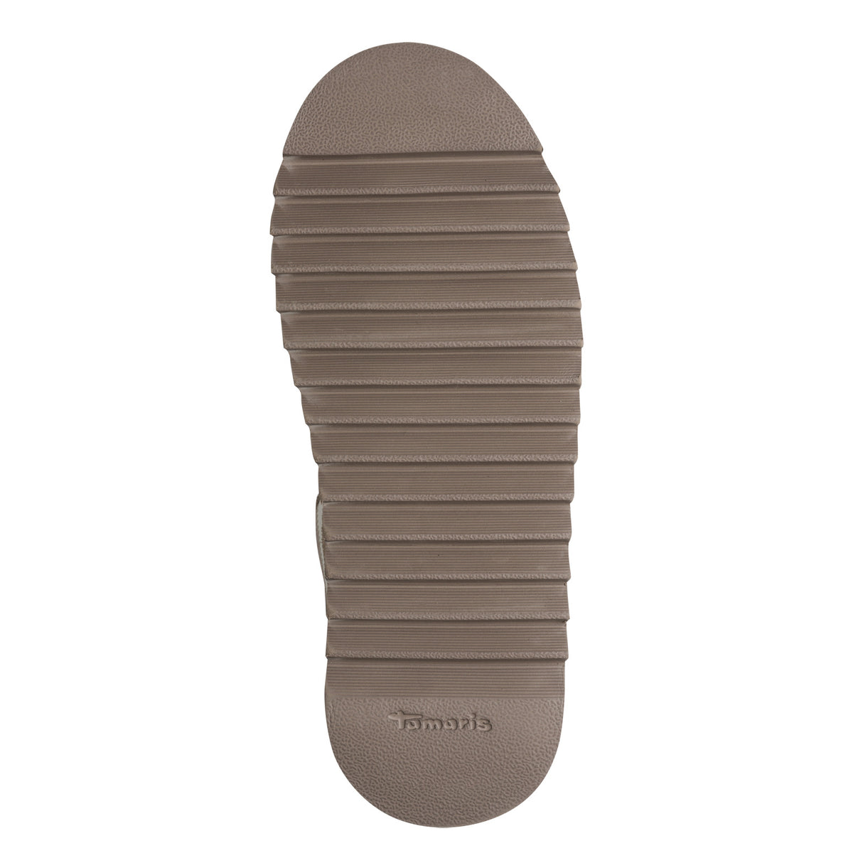 Schnürschuhe | Tamaris