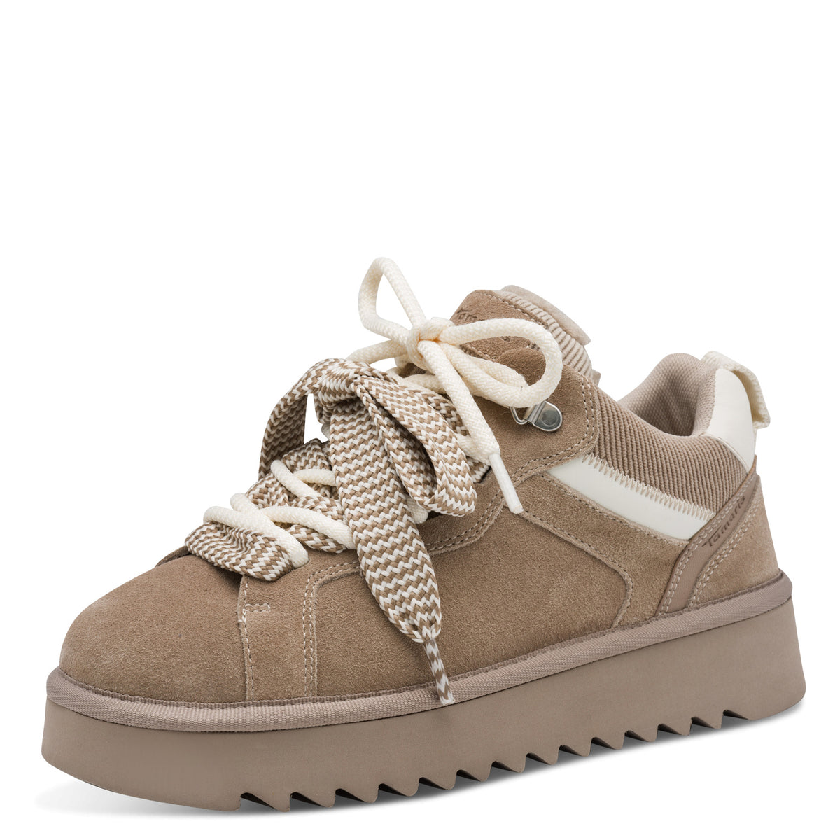 Schnürschuhe | Tamaris