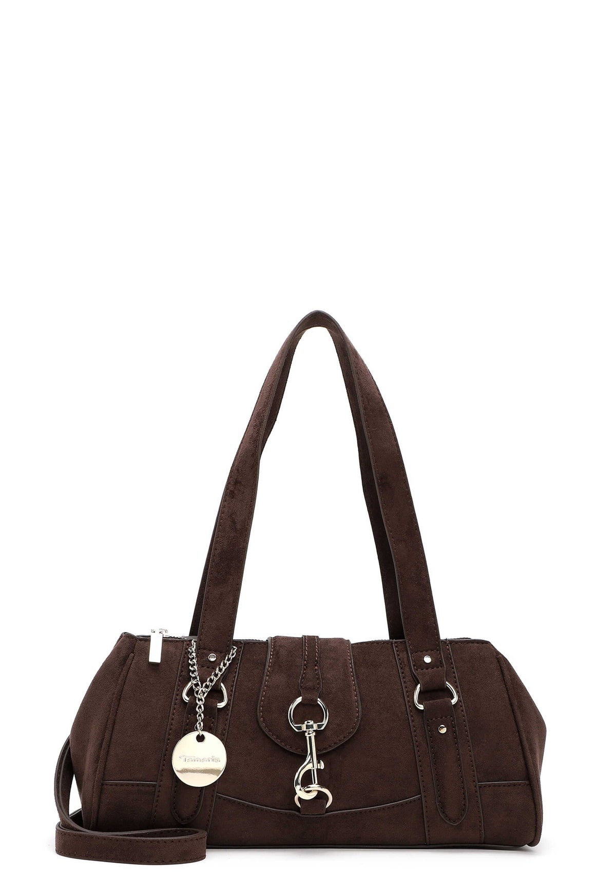 Shopper TAS Marina Suede