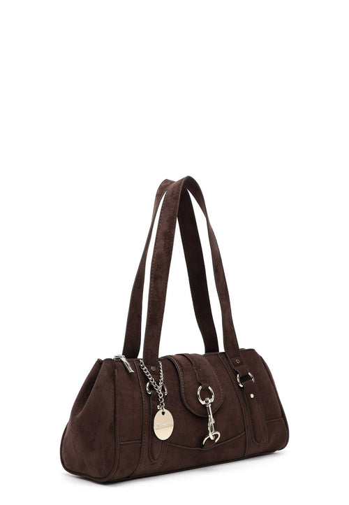 Shopper | Marina