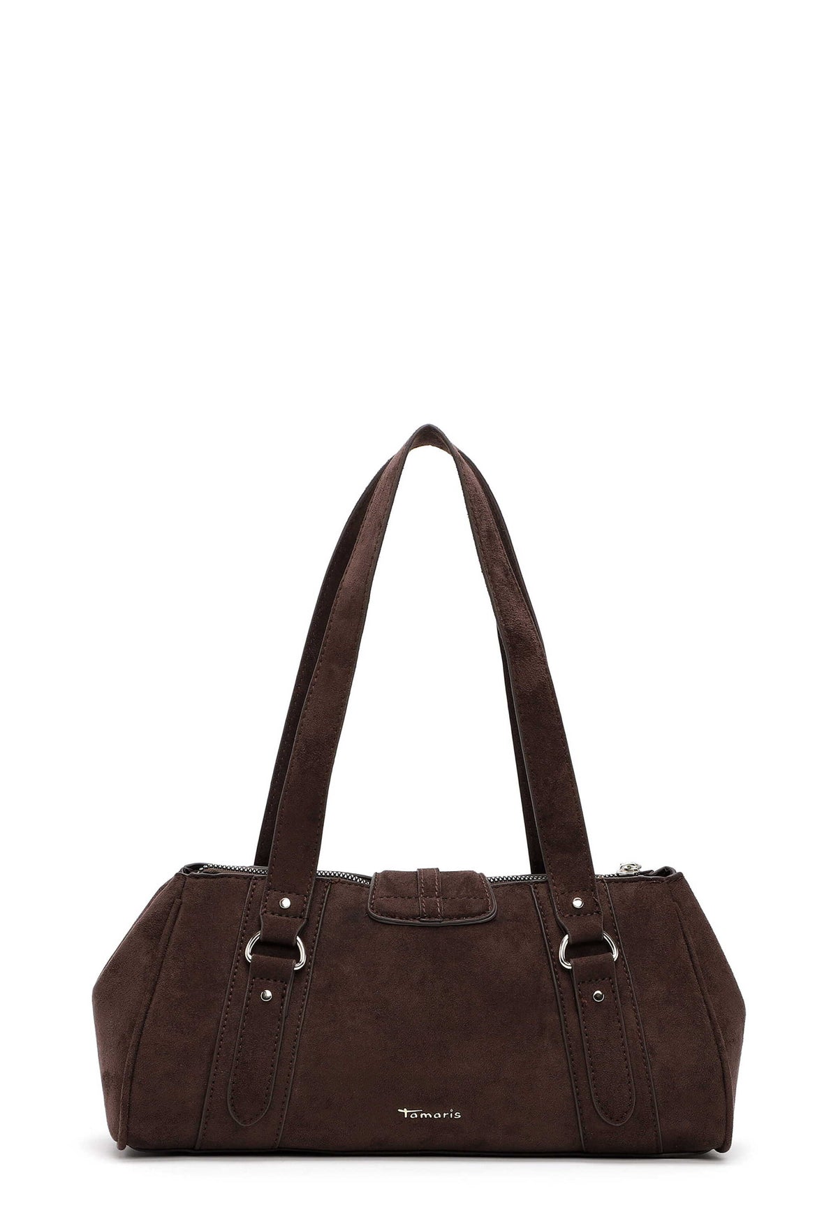 Shopper | Marina
