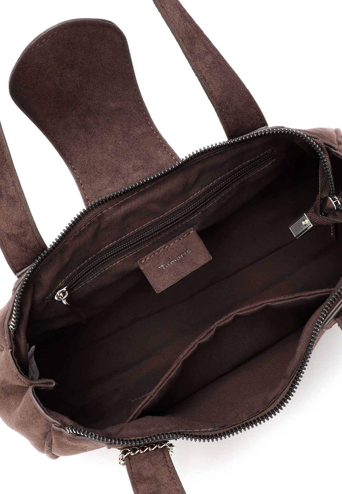 Shopper | Marina