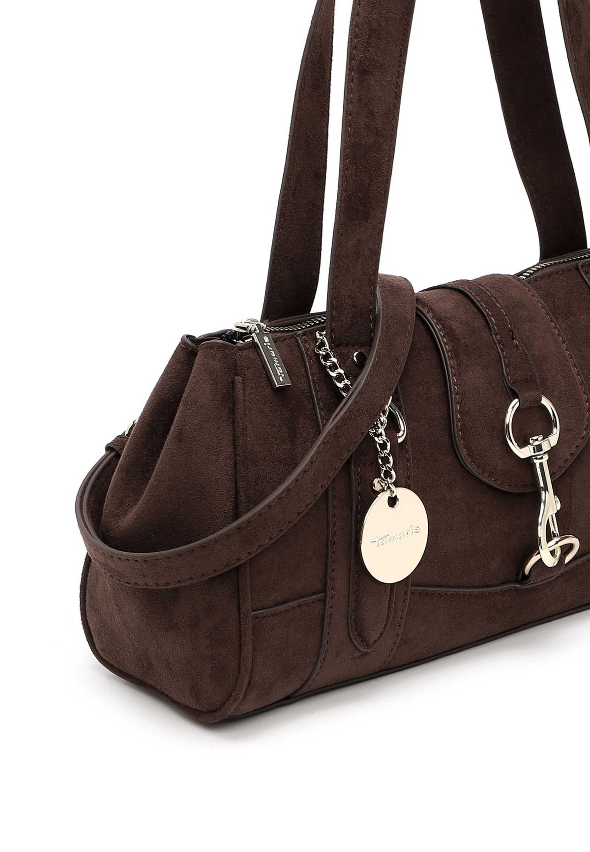Shopper | Marina