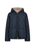 Jacke | Gela
