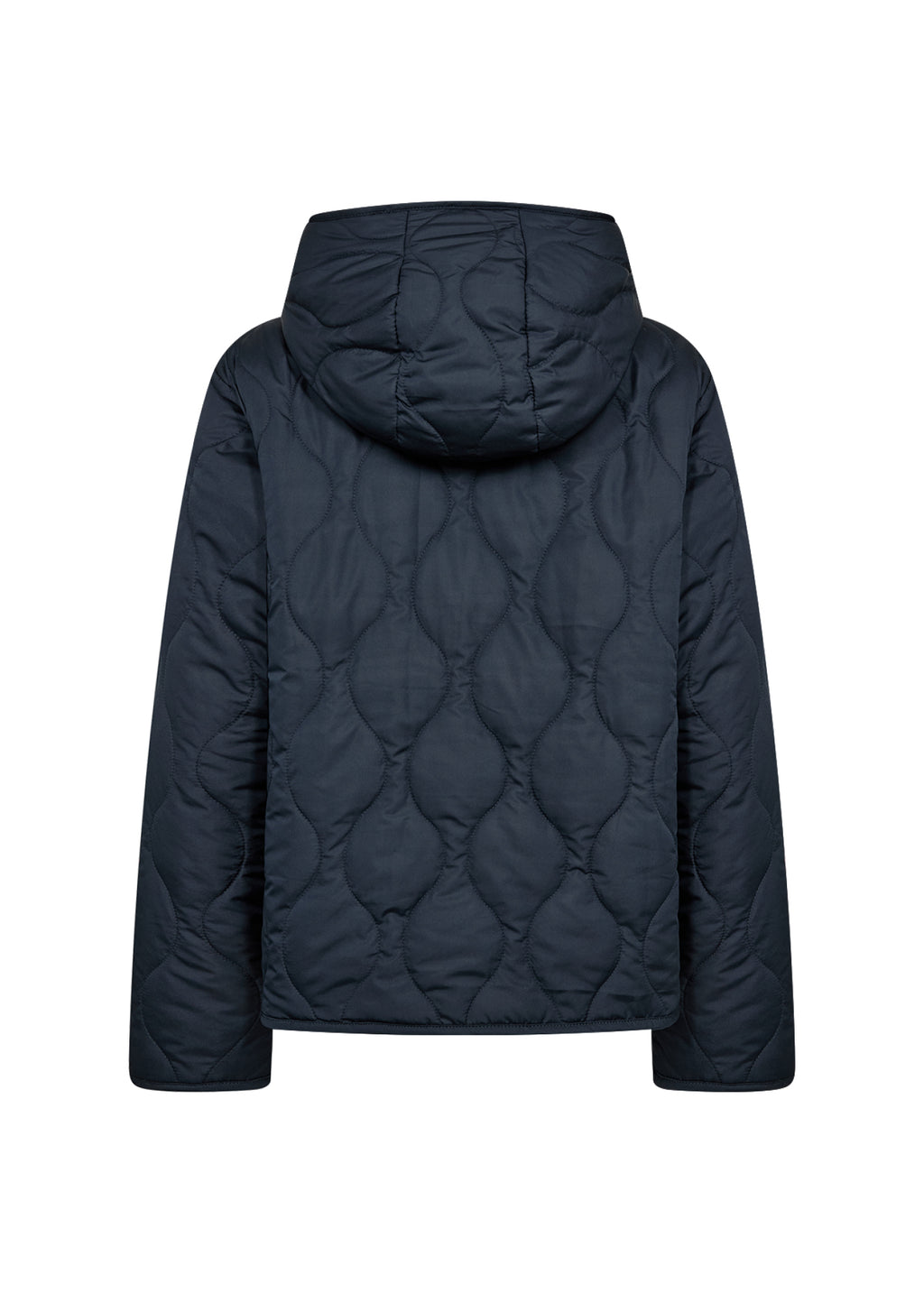 Jacke | Gela