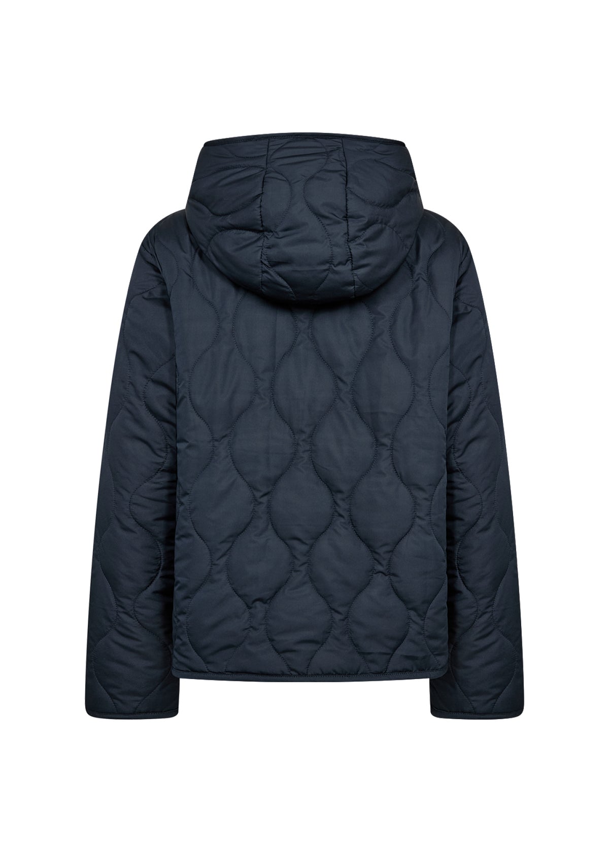 Jacke | Gela