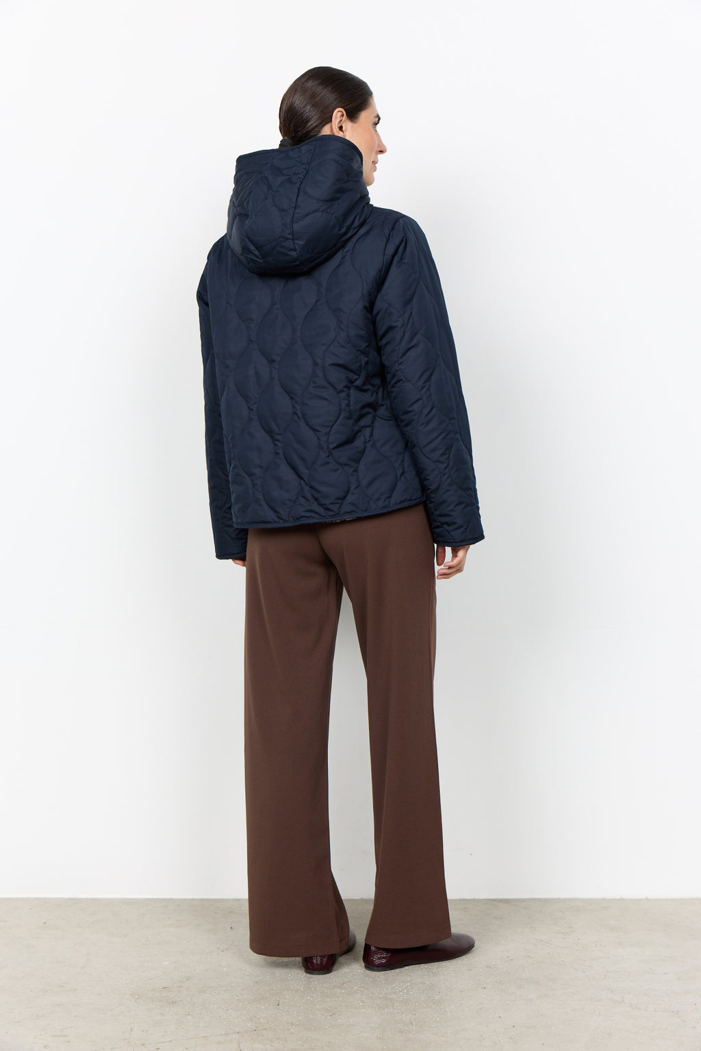 Jacke | Gela