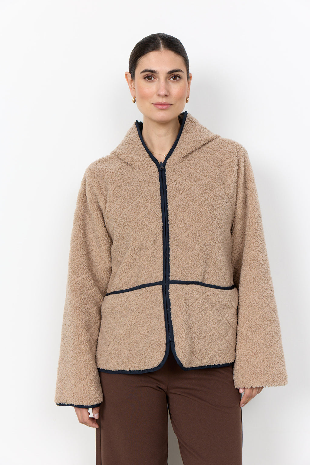 Jacke | Gela