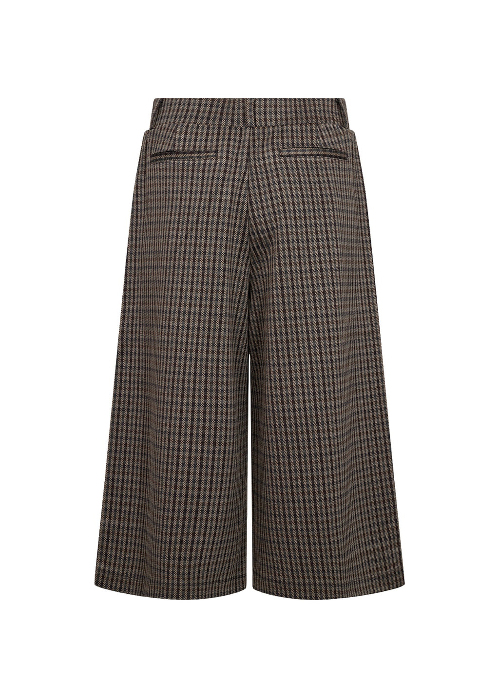 Hose | Hekla