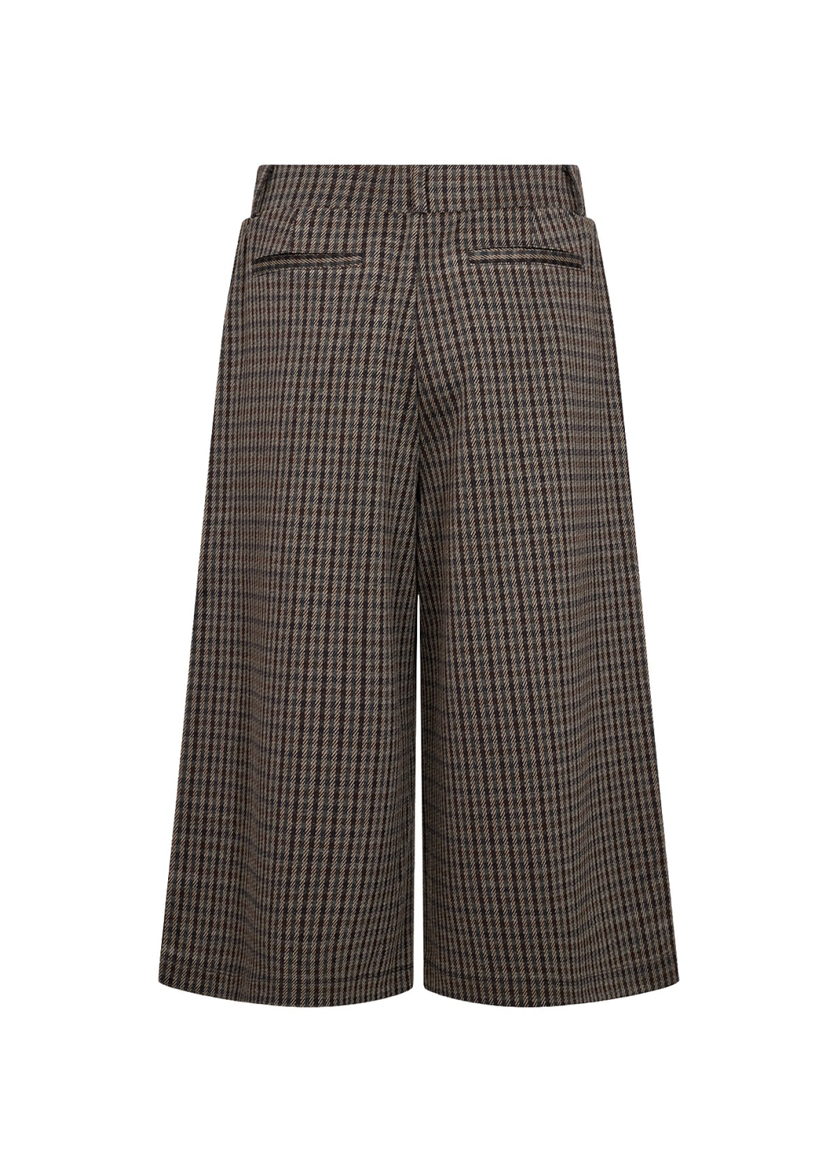 Hose | Hekla