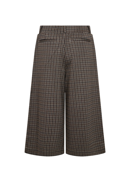 Hose | Hekla