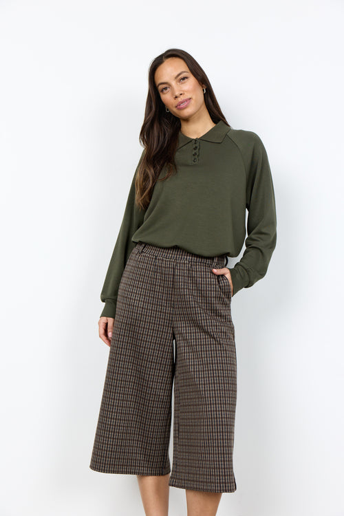 Hose | Hekla