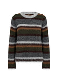 Pullover | Hadil