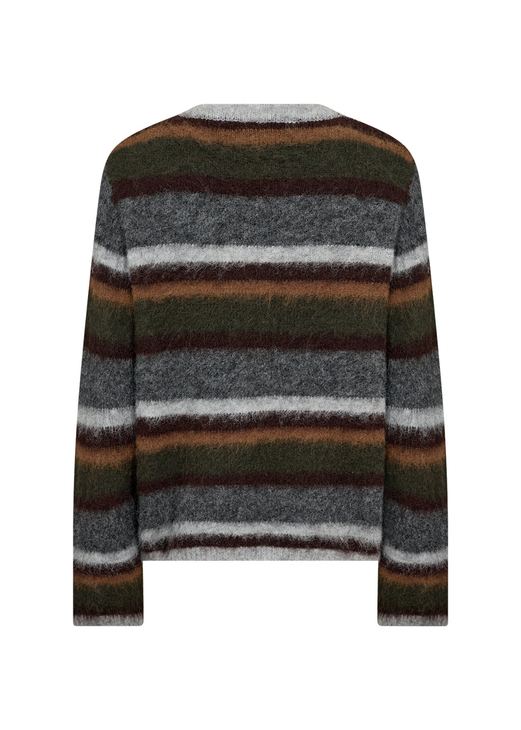 Pullover | Hadil
