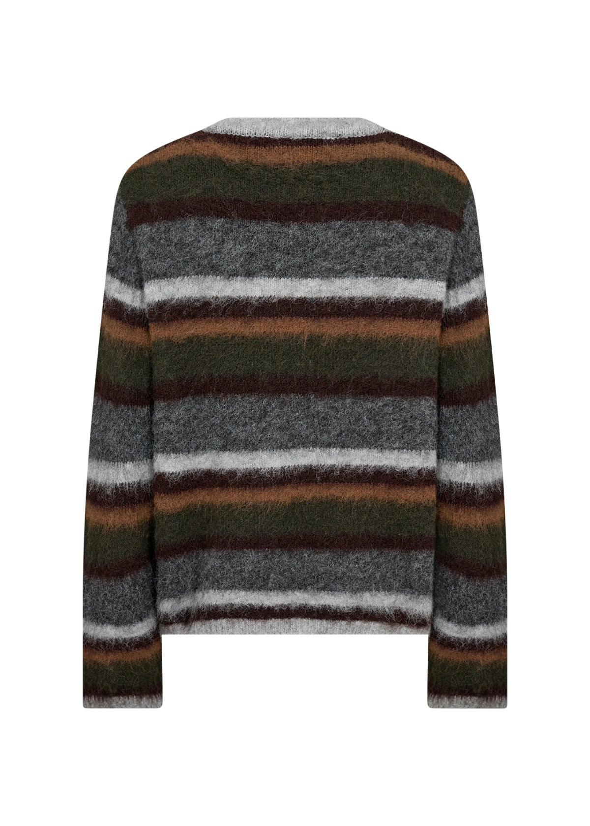 Pullover | Hadil