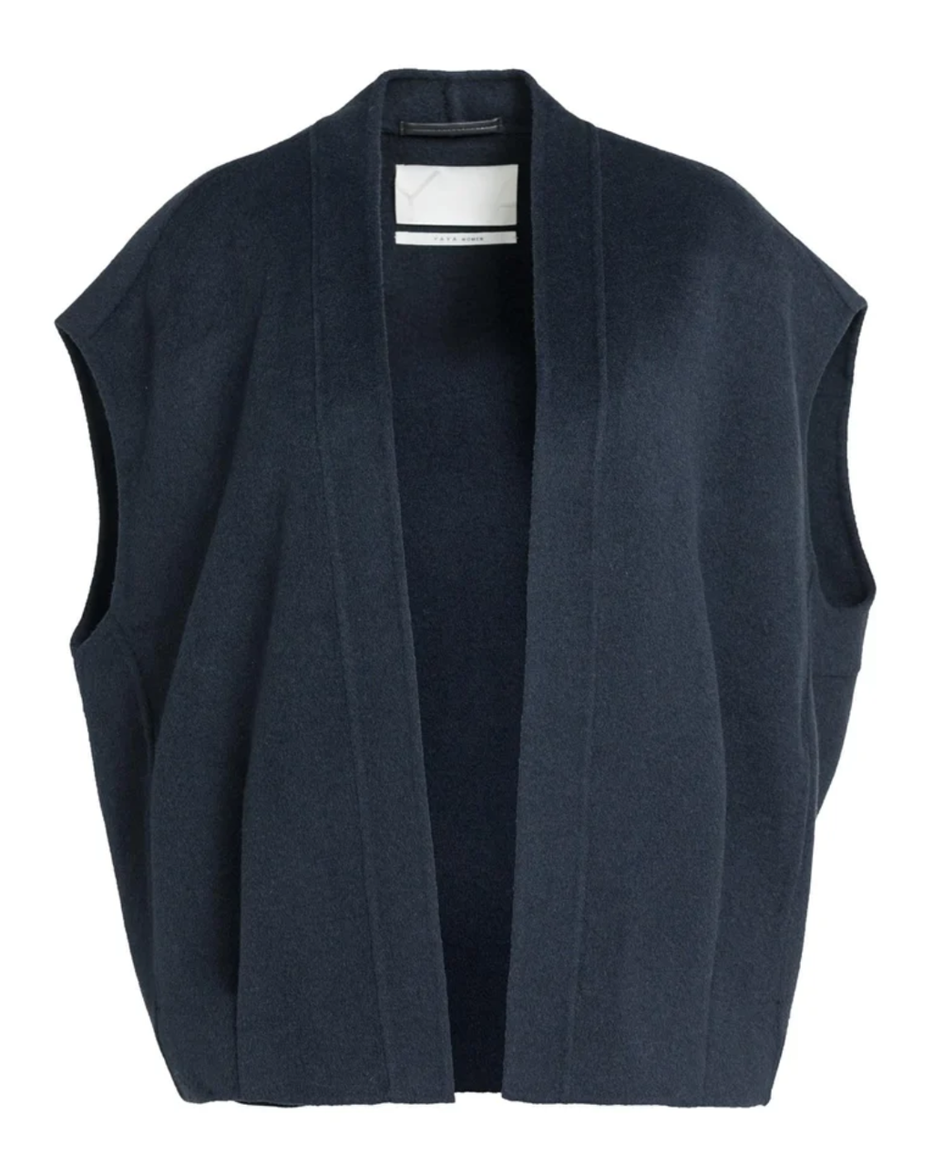 Jacke | YaYa