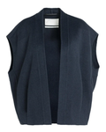 Jacke | YaYa