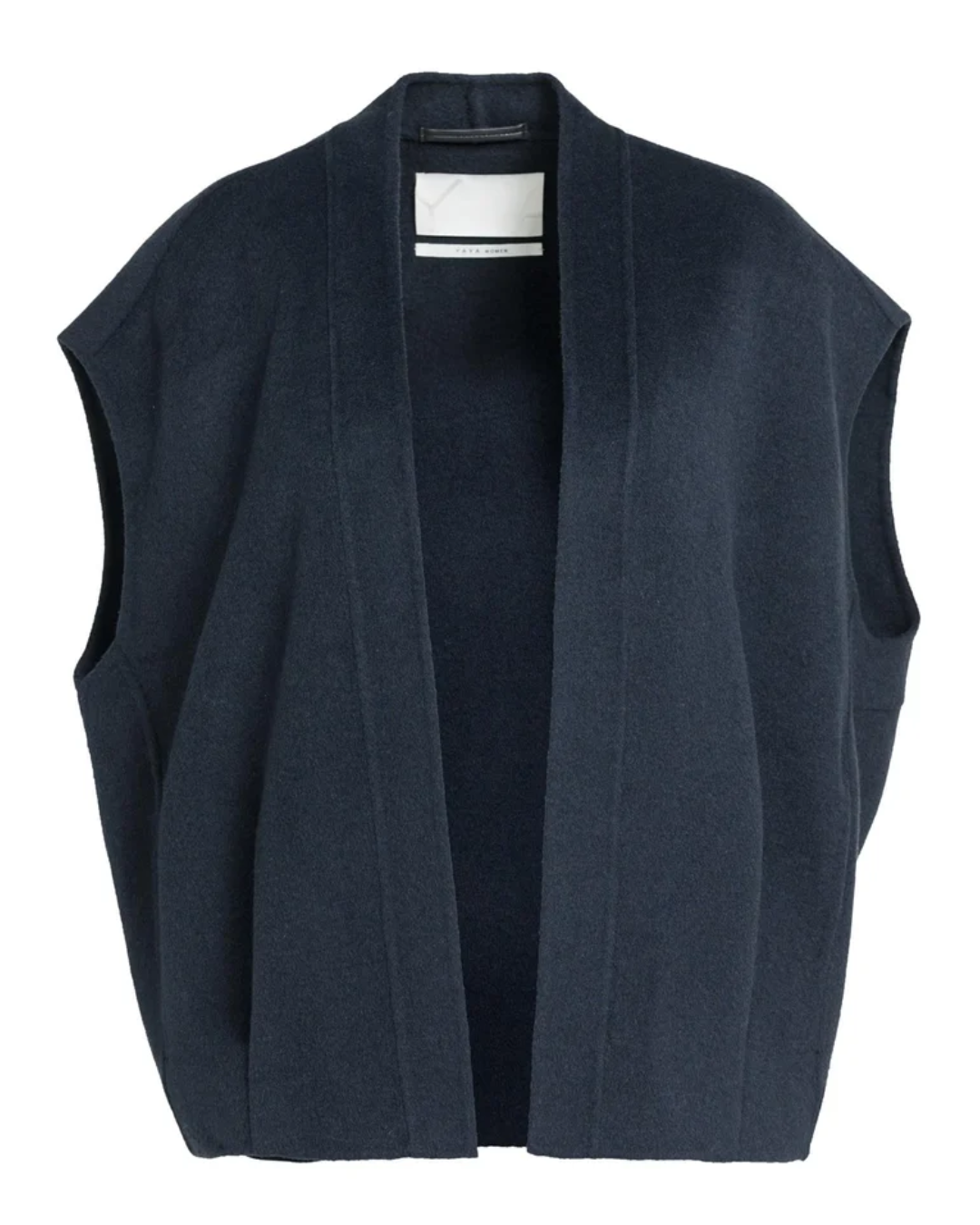 Jacke | YaYa