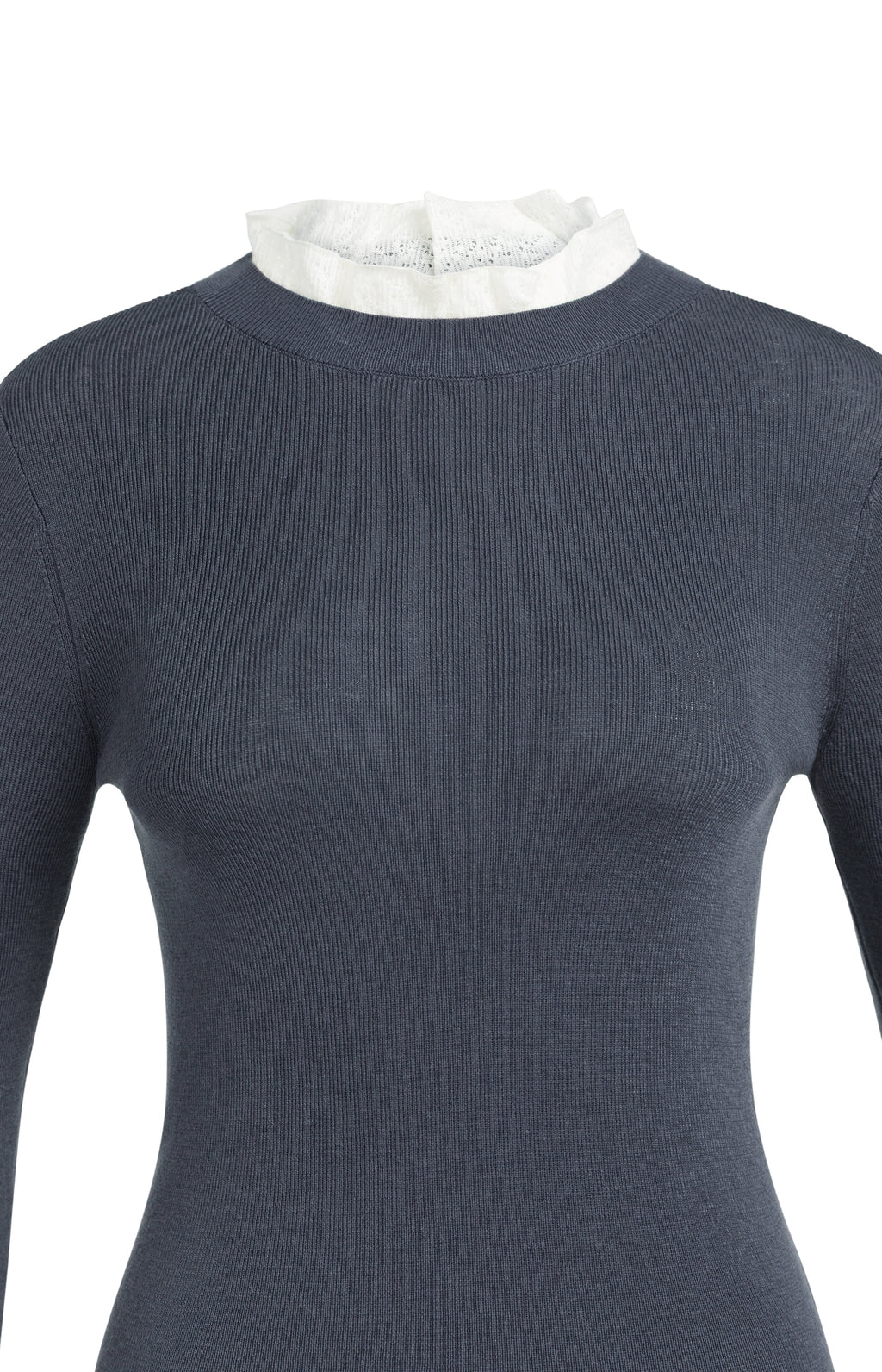 Strickoberteil | YaYa