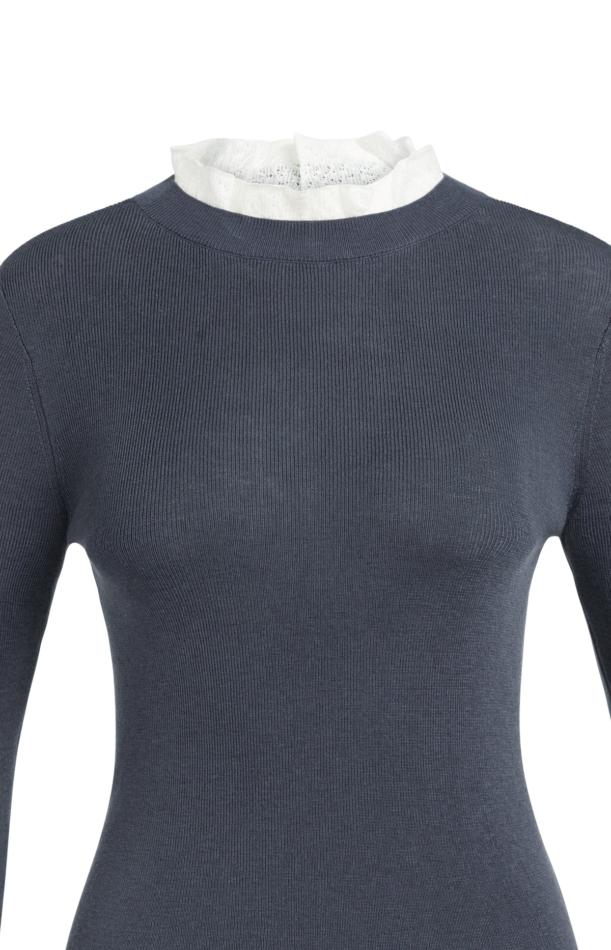 Strickoberteil | YaYa