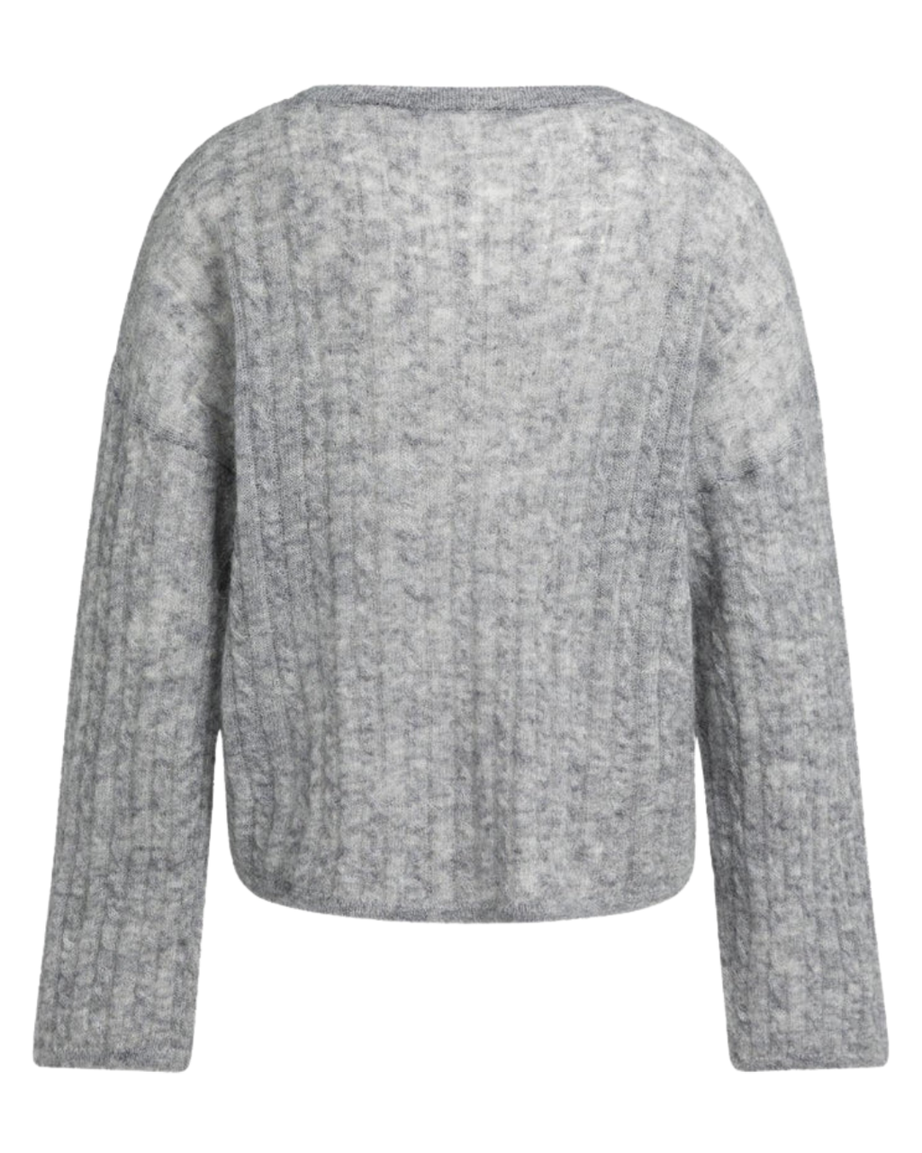 Strickpullover | YaYa