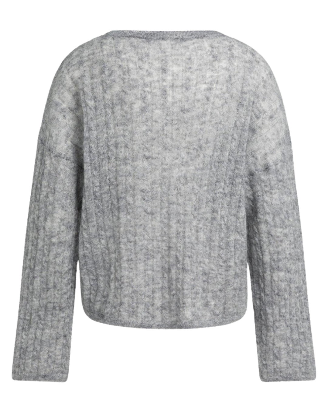 Strickpullover | YaYa