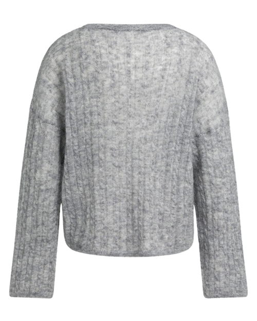 Strickpullover | YaYa