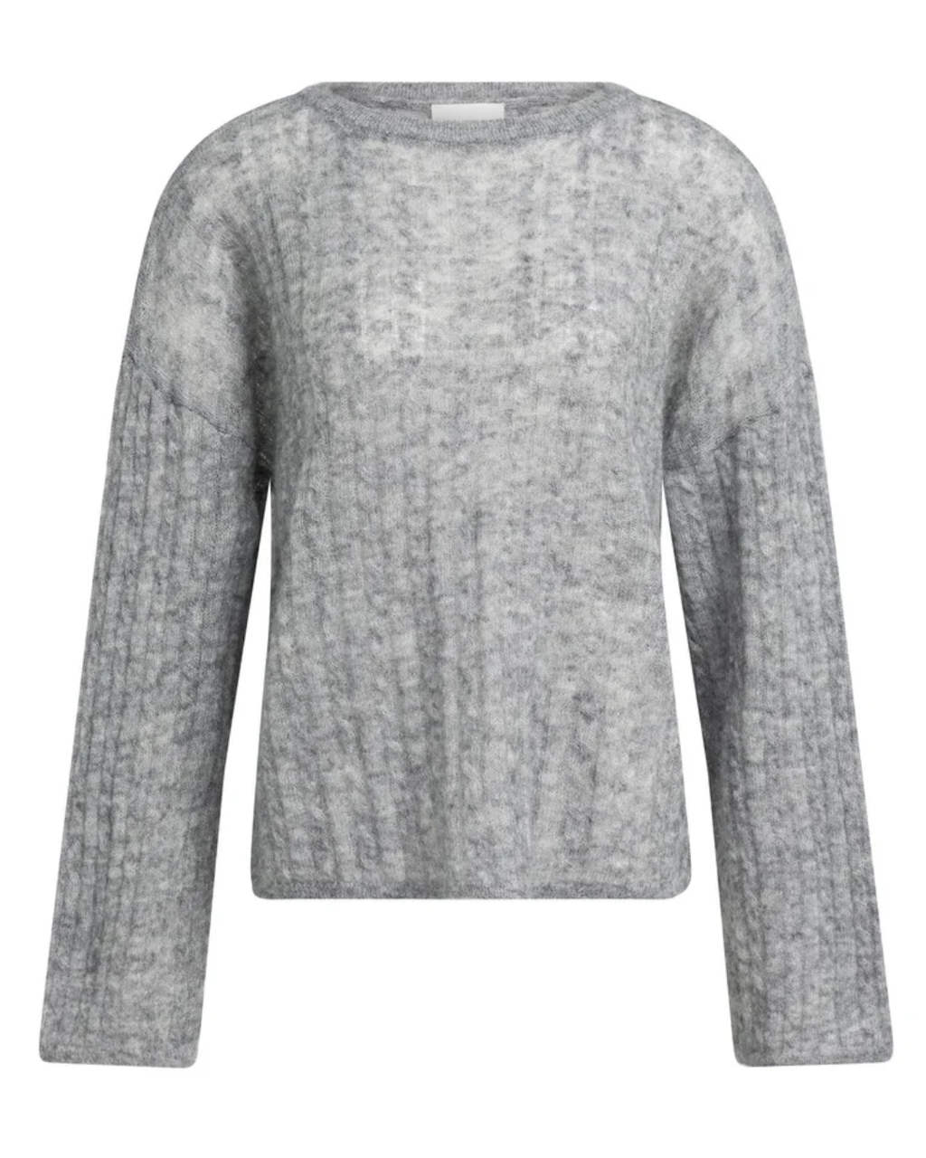Strickpullover | YaYa