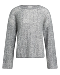 Strickpullover | YaYa