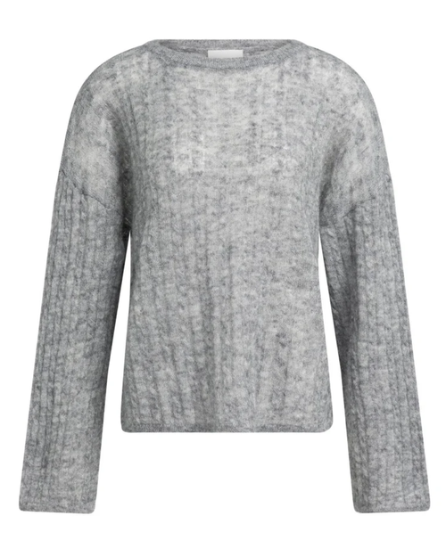 Strickpullover | YaYa