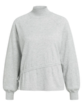 Pullover | YaYa