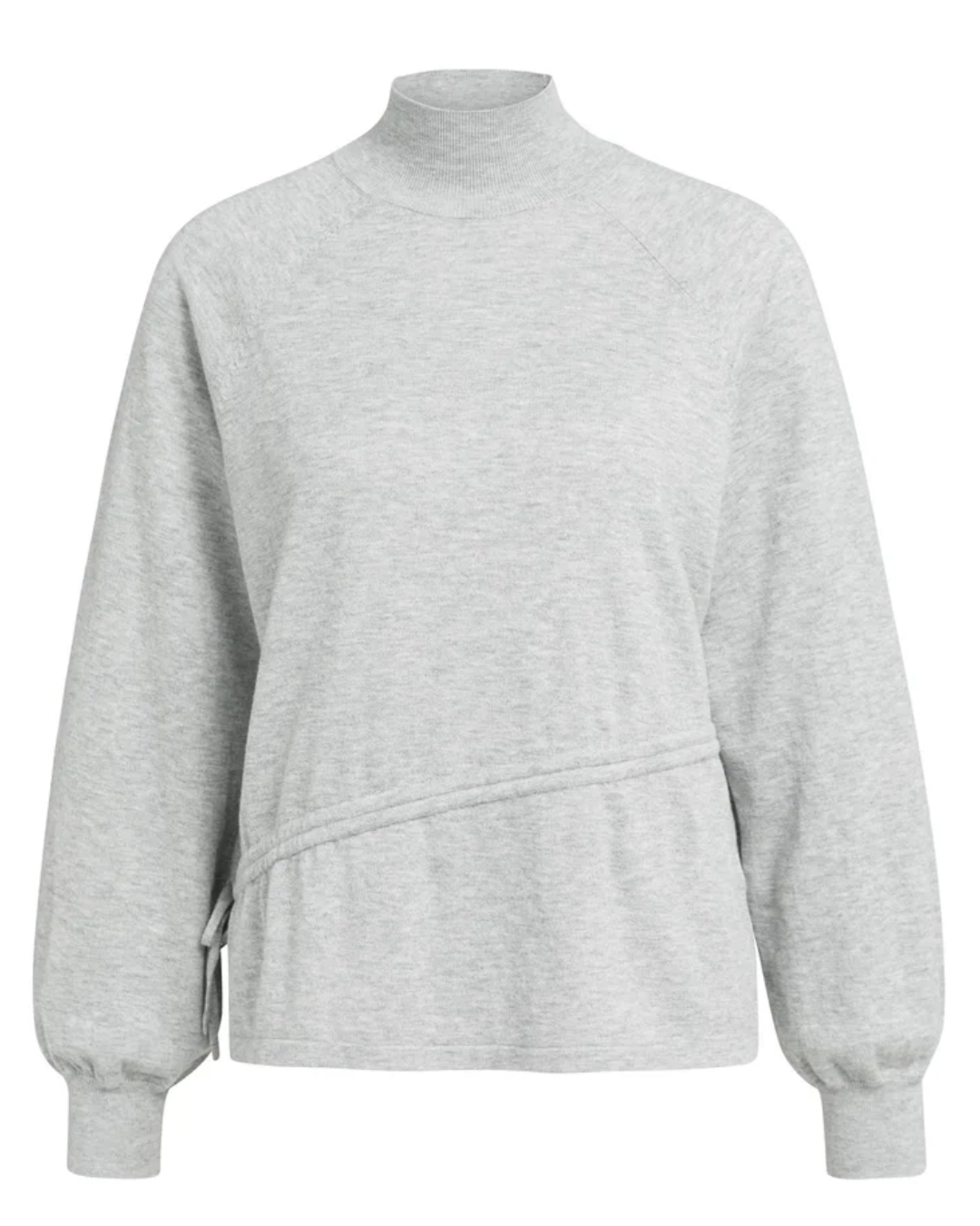 Pullover | YaYa