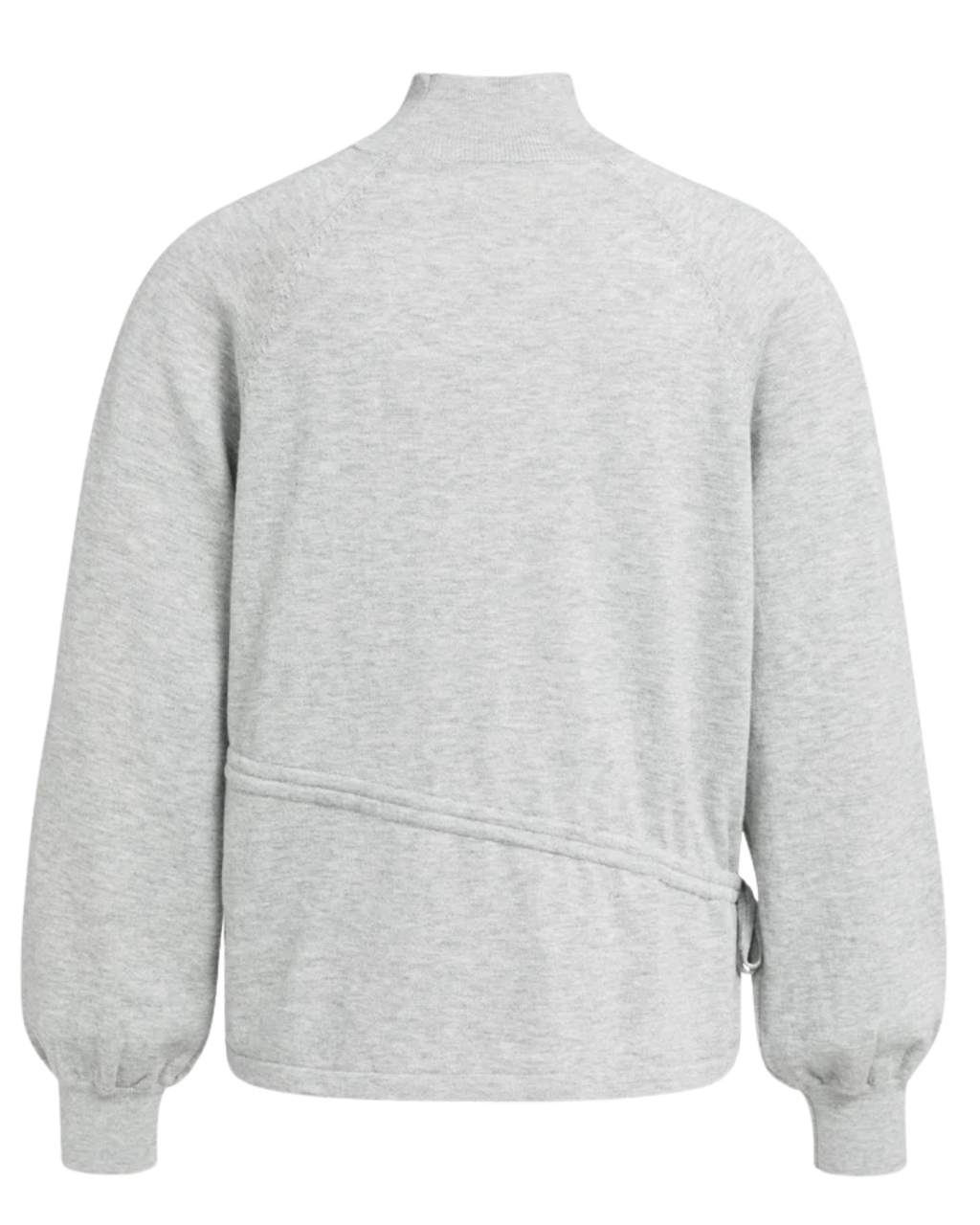 Pullover | YaYa