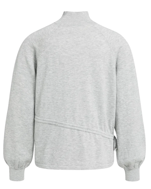 Pullover | YaYa