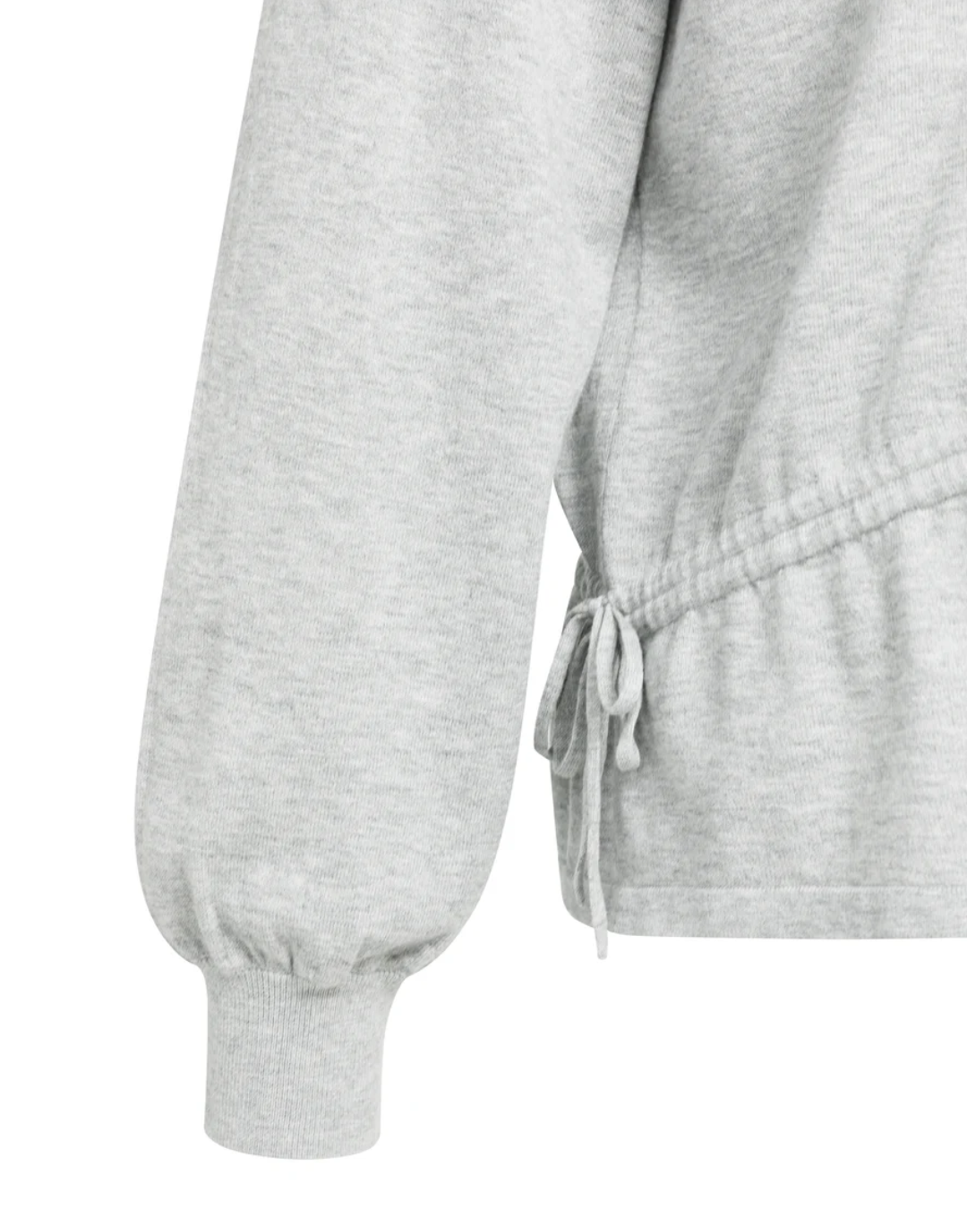 Pullover | YaYa